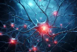 Alzheimer’s Breakthrough: Researchers Discover Novel Way To Potentially Halt Disease Progression