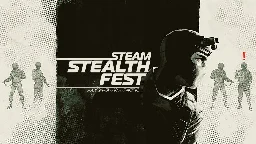 Stealth