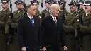 US offers Poland rare loan of $2 billion to modernize its military