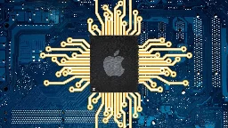 iPhone SE 4 To Be Apple’s First Handset To Feature An In-House 5G Modem Codenamed Centauri; Will Be The Catalyst To Jumpstart Plan To Make More Custom Chips