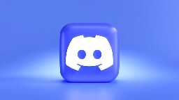 Discord Shuts Down ‘Spy Pet’ Bots That Scraped, Sold User Messages