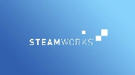 Steam: New Pricing Needed For Argentina and Turkey by November 20th