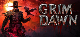 Grim Dawn Version v1.2.0.0 coming November 16th! :: Grim Dawn General Discussions