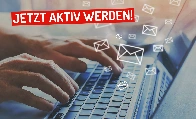 DHV: Neue Mail-Aktion: Jetzt an alle SPD-MdB schreiben!