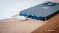 A year later, Apple has failed at USB-C (just like everyone else)