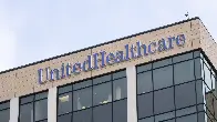 Leaked video shows UnitedHealth CEO saying insurer will continue practices that combat 'unnecessary' care