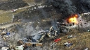 Pollution from Ohio train derailment reached 110 million Americans