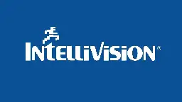 ATARI ACQUIRES INTELLIVISION BRAND