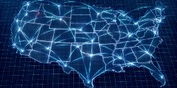 US broadband grant rules shut out small ISPs and municipalities, advocates say