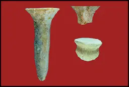 Bodily boundaries transgressed: corporal alteration through ornamentation in the Pre-Pottery Neolithic at Boncuklu Tarla, Türkiye | Antiquity | Cambridge Core
