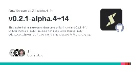 Release v0.2.1-alpha.4+14 · thunder-app/thunder