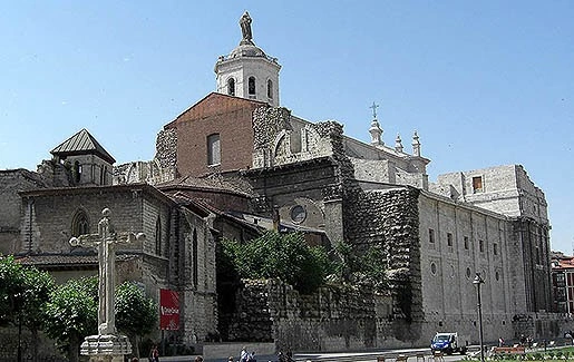 “Proyectus interruptus”, la ciudad en el diván.