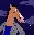 bojack_horseman