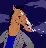 bojack_horseman