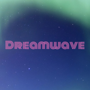 Dreamwave