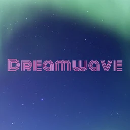 Dreamwave