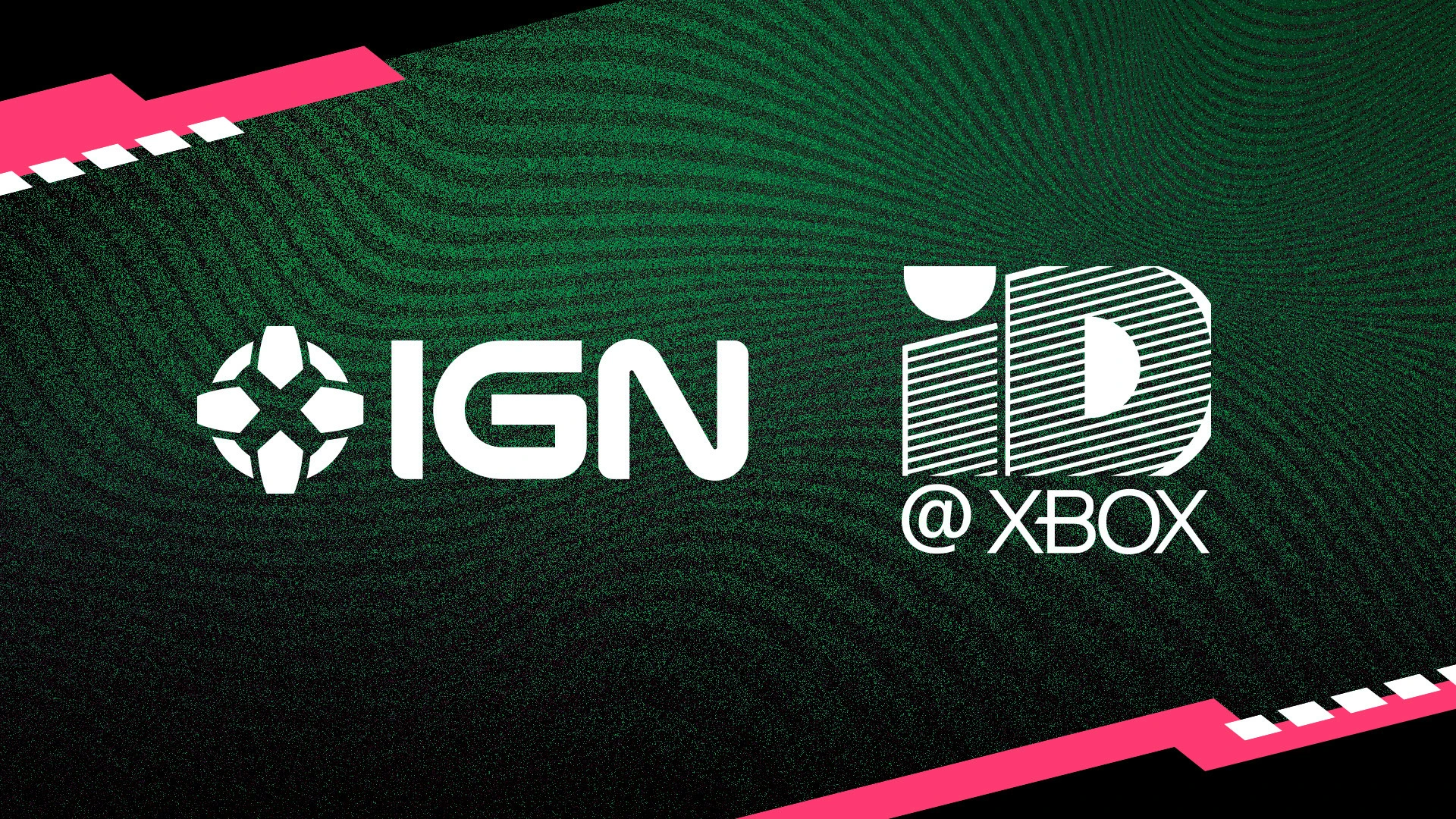 IGN x ID@Xbox Digital Showcase Shows Off 20 Upcoming Games – Find Out More About Every Single One - Xbox Wire