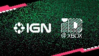 IGN x ID@Xbox Digital Showcase Shows Off 20 Upcoming Games – Find Out More About Every Single One