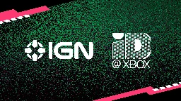 IGN x ID@Xbox Digital Showcase Shows Off 20 Upcoming Games – Find Out More About Every Single One - Xbox Wire