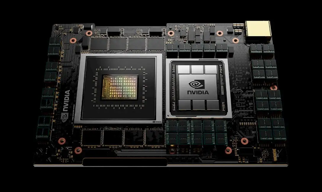 Nvidia's GH200 is a power-efficiency beast, Green500 shows