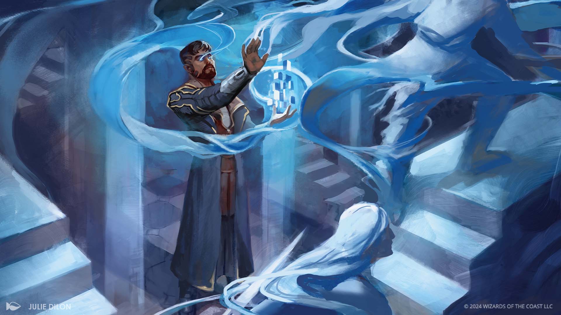 The Week That Was: The Path to the Next Best Deck