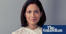 Israel spokesperson accuses BBC’s Mishal Husain of pro-Palestinian bias