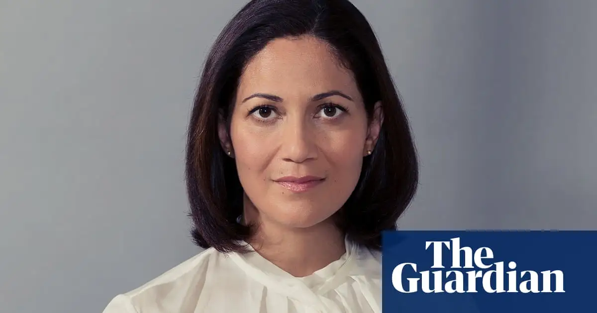 Israel spokesperson accuses BBC’s Mishal Husain of pro-Palestinian bias