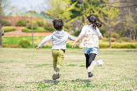 Third of Japan's 18-year-olds women may never have children: study