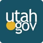 State Symbols | Utah.gov