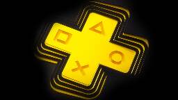 Sony Defends PS Plus Price Rises - IGN