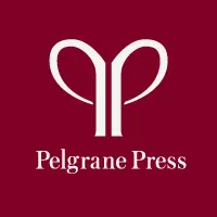 Industry Awards Time: Free Swords of the Serpentine quick-start, and please vote for Pelgrane!