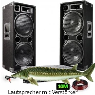 ich🔊iel