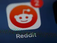 It seems reddit really will use crypto trading for it's icons and awards