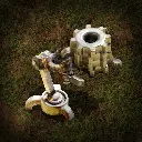 Friday Facts #393 - Putting things on top of other things