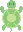 neutronicturtle