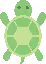 neutronicturtle