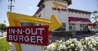 Boycott In-N-Out.