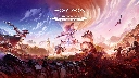 Horizon Zero Dawn™ Complete Edition - Horizon Forbidden West coming soon to PC