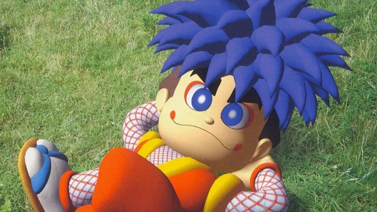 N64 Classic Mystical Ninja Starring Goemon Gets Fanmade PC Recompilation Project