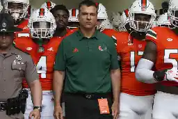 Canes release 2024 schedule