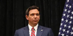 DeSantis’ homeschooling push leaves FL teachers with 'empty seats and budget crunches'