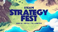 Steam Strategy Fest :: Aug 28 - Sep 04