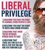 The Lemmy Liberal