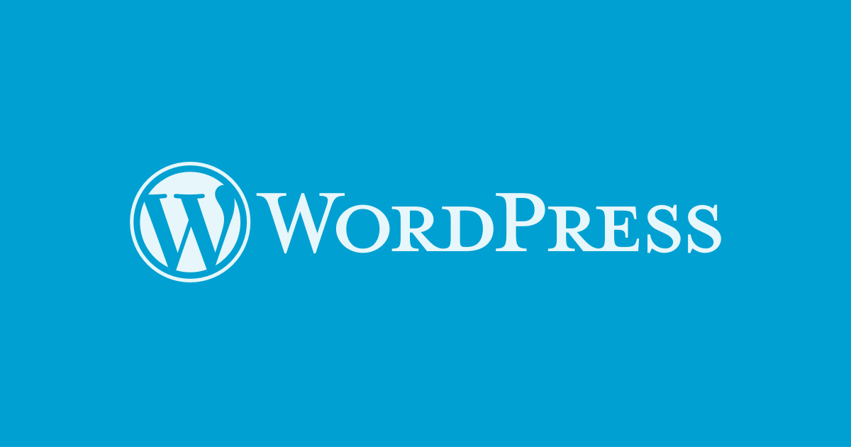 Improvements to the metadata API in WordPress 6.3