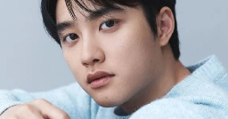 SM Entertainment Responds To Reports About EXO’s D.O. Leaving The Company