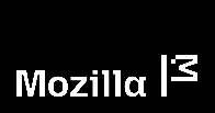 Mozilla owns "information you input through Firefox"