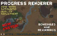 Steam Workshop::Progress Renderer