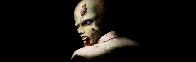 Capcom and GOG join forces to release the original Resident Evil trilogy!