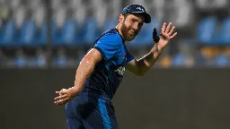 1st Semi-Final (D/N), Wankhede, November 15, 2023, ICC Cricket World Cup, IND vs NZ, Wankhede Stadium, Mumbai, November 15, 2023, live score