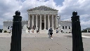 Supreme Court makes it harder to charge Capitol riot defendants with obstruction, charge Trump faces